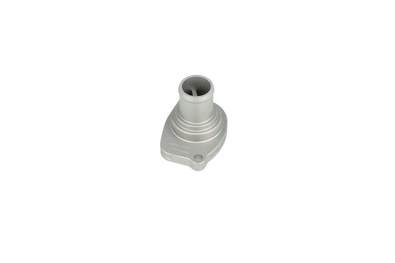 NRF 725299 Thermostat, coolant