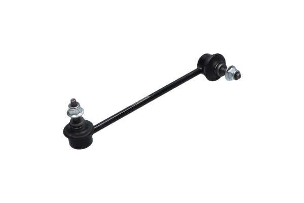 Kavo Parts SLS-10174 Link/Coupling Rod, stabiliser bar
