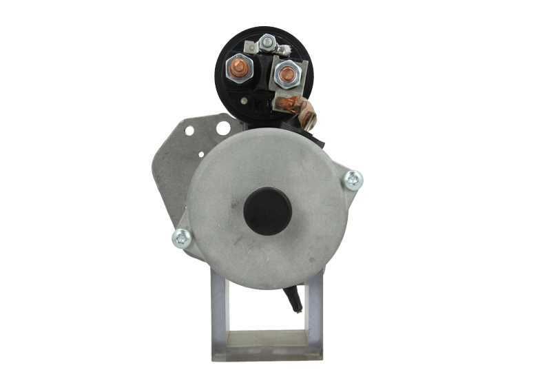 BV PSH 501.509.103.010 Starter
