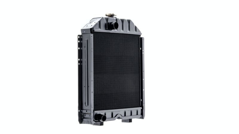 Product Image - Radiateur - CR2280000S - MAHLE