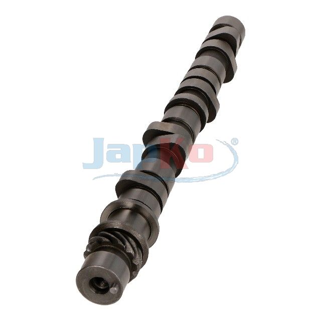 JAPKO 6MI002 Camshaft