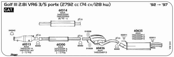VW241_1.JPG