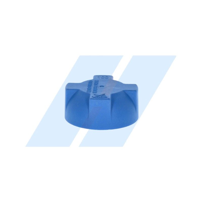 HIGHWAY AUTOMOTIVE 16033200 Cap, coolant tank
