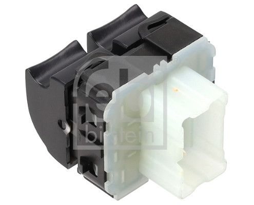 OEM код товара: A415 820 20 10