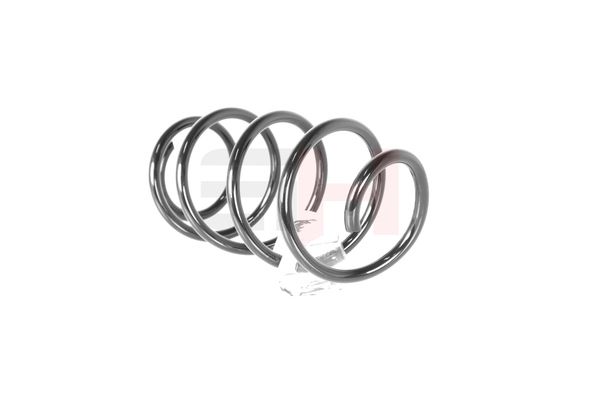 vedru, GH GH-20996143