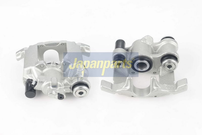 JAPANPARTS Stabdžių apkaba