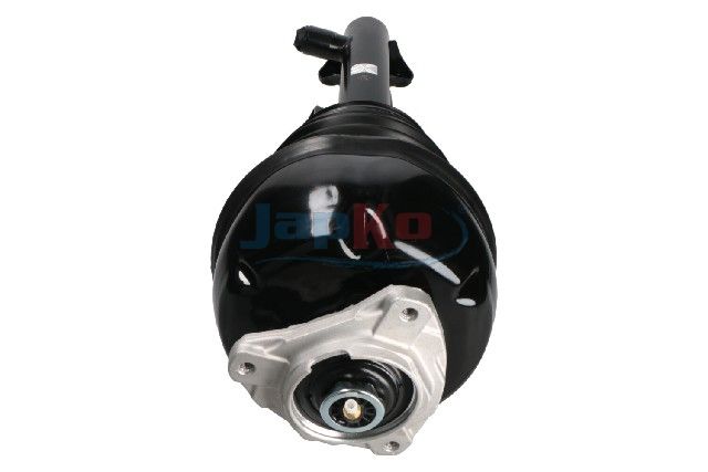 JAPKO MJAS201 Air Suspension Strut