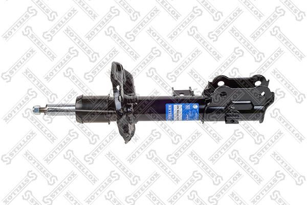 STELLOX 4215-0495-SX Shock Absorber