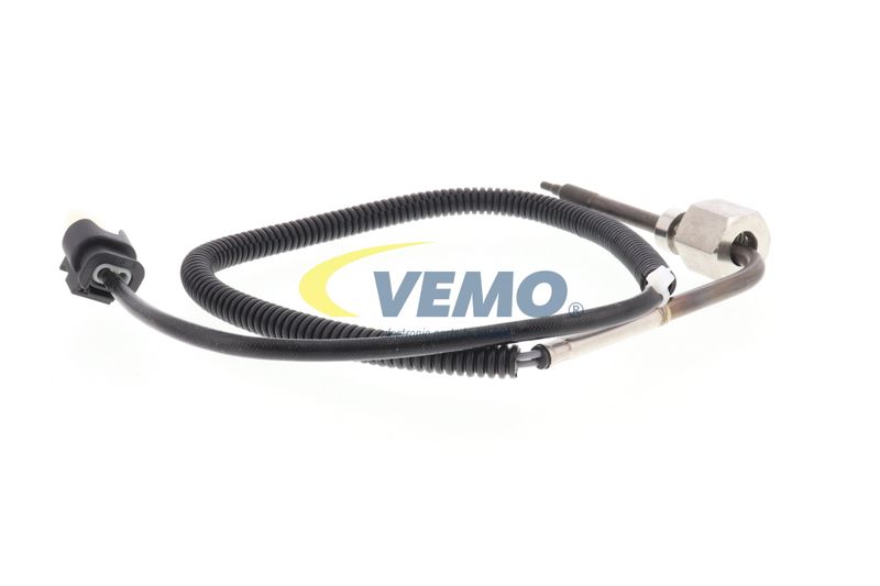 VEMO V30-72-0885 Sensor, exhaust gas temperature