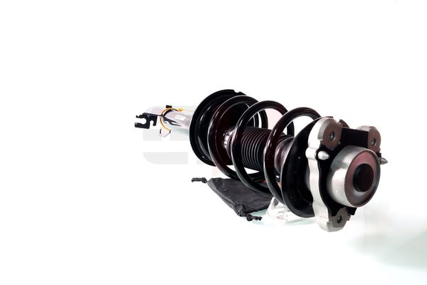 GH GH-351960C01 Suspension Strut