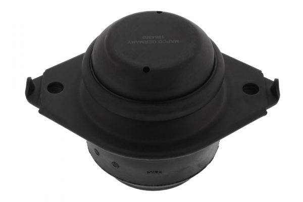 MAPCO 38849 Variklio pagalvė