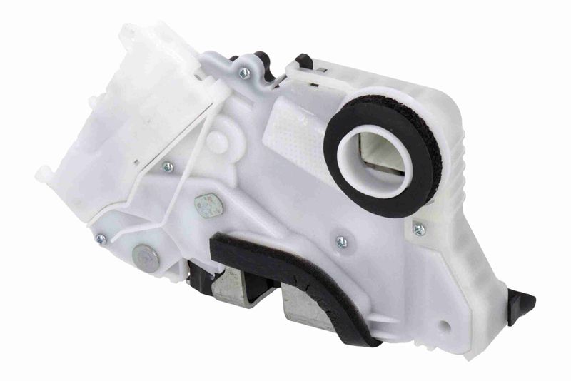 ACKOJA A70-85-0076 Door Lock
