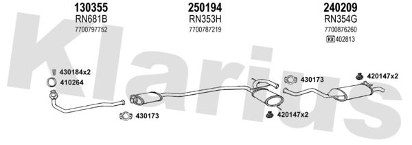 720721E.JPG
