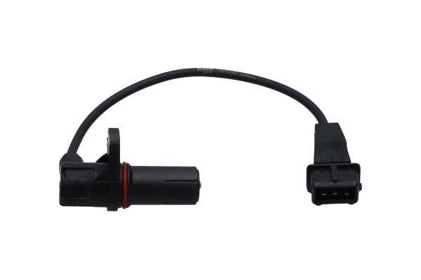 Kavo Parts ECR-1007 Sensor, crankshaft pulse