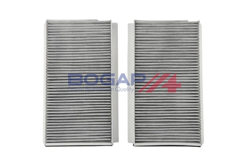 This part match OEM code: 64316935822
