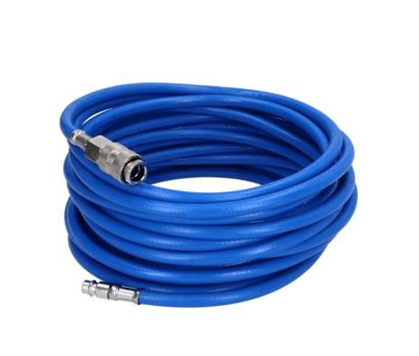 KS TOOLS BT160005 Compressed Air Hose