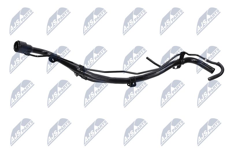 NTY PWP-TY-002 Filler Neck, fuel tank