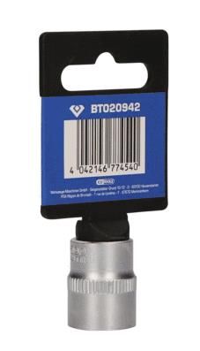 Padrun, KS TOOLS BT020942