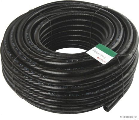 Conducta ondulata HERTH+BUSS ELPARTS 51271159