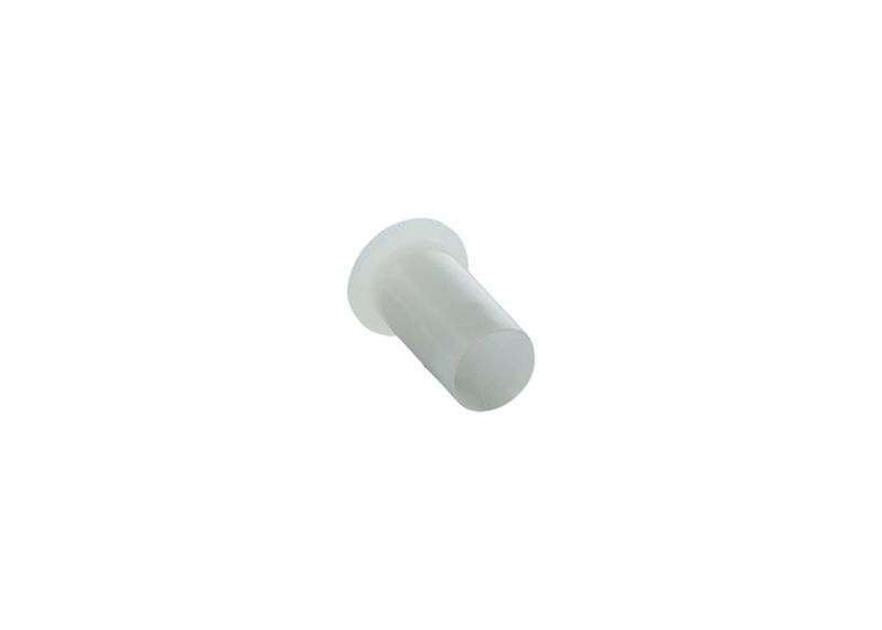 BOSCH 1460C95020 Cap