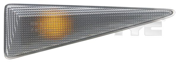 TYC Knipperlicht 18-0528-01-2