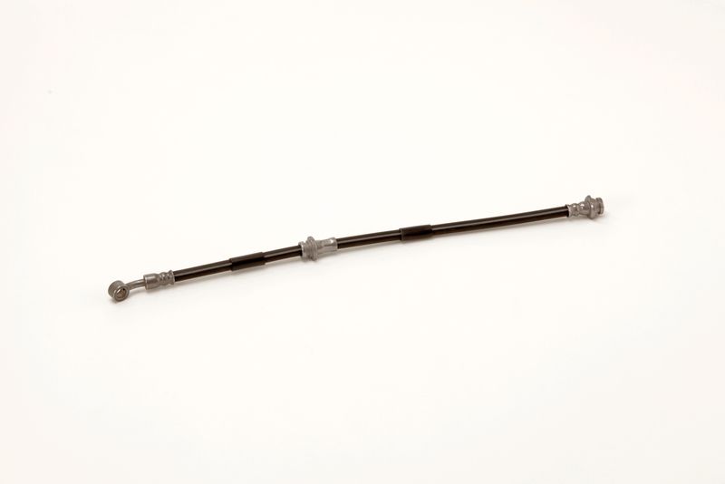 Furtun frana 24.5269-0460.3 ATE