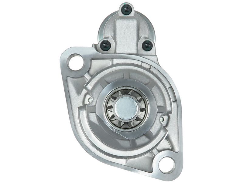 Starter, AS-PL S0681S