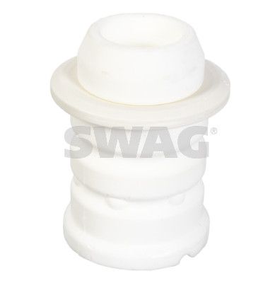 Prekės atitinka OEM kodą: 31 33 6 764 085