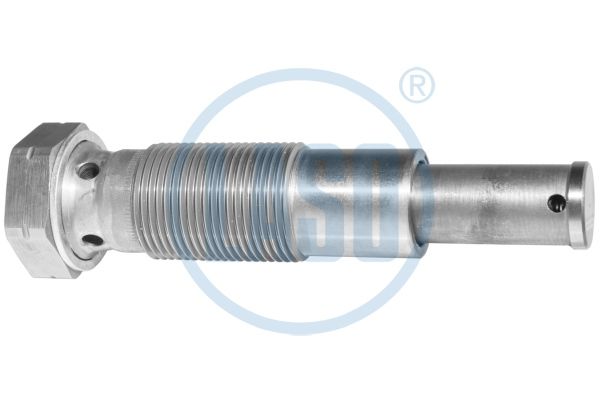 Натяжний пристрій ланцюга, привод оливного насоса, Laso 20050153
