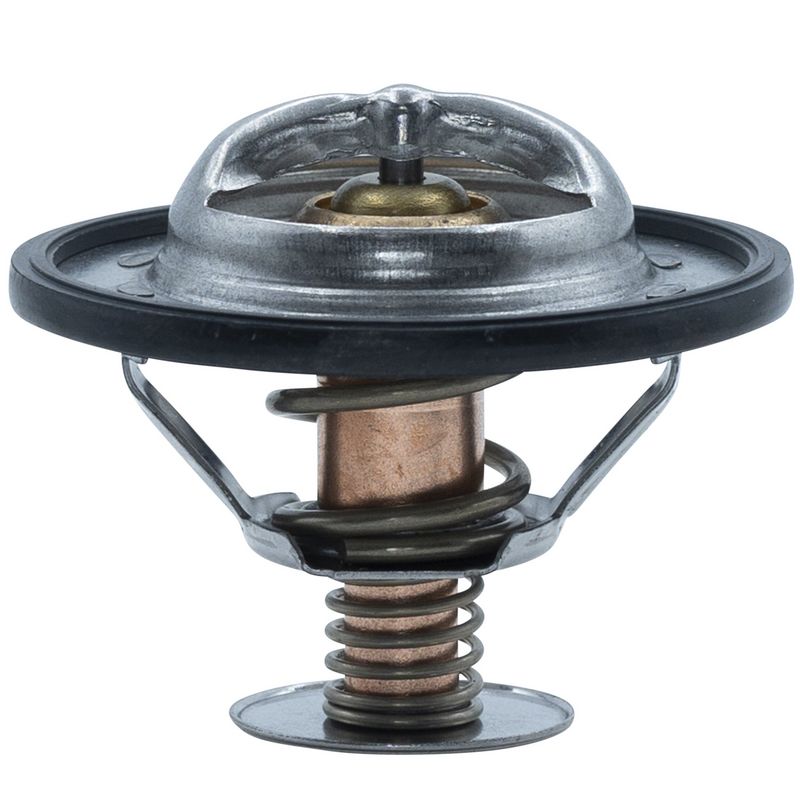 MOTORAD 534-82K Thermostat, coolant