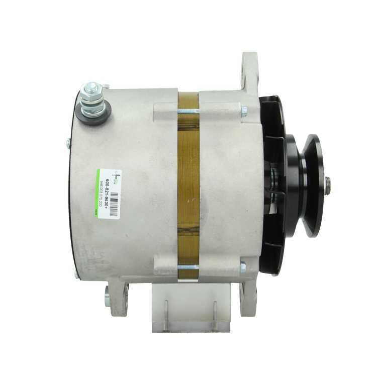 BV PSH 946.003.075.200 Alternator