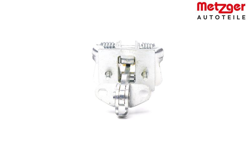 METZGER AUTOTEILE 2312344 Door Check