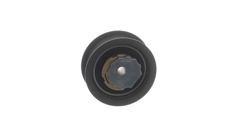 SKF VKM 11338 Įtempiklio skriemulys, paskirstymo diržas