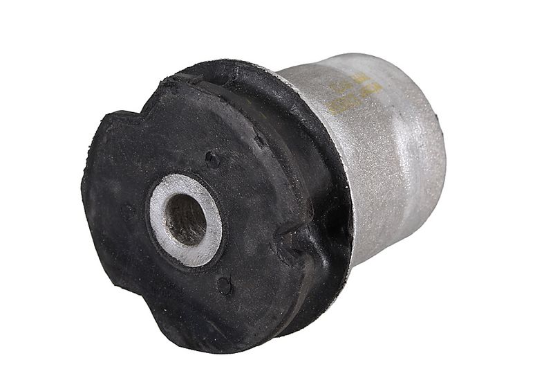 Prekės atitinka OEM kodą: 8D0 501 541 A