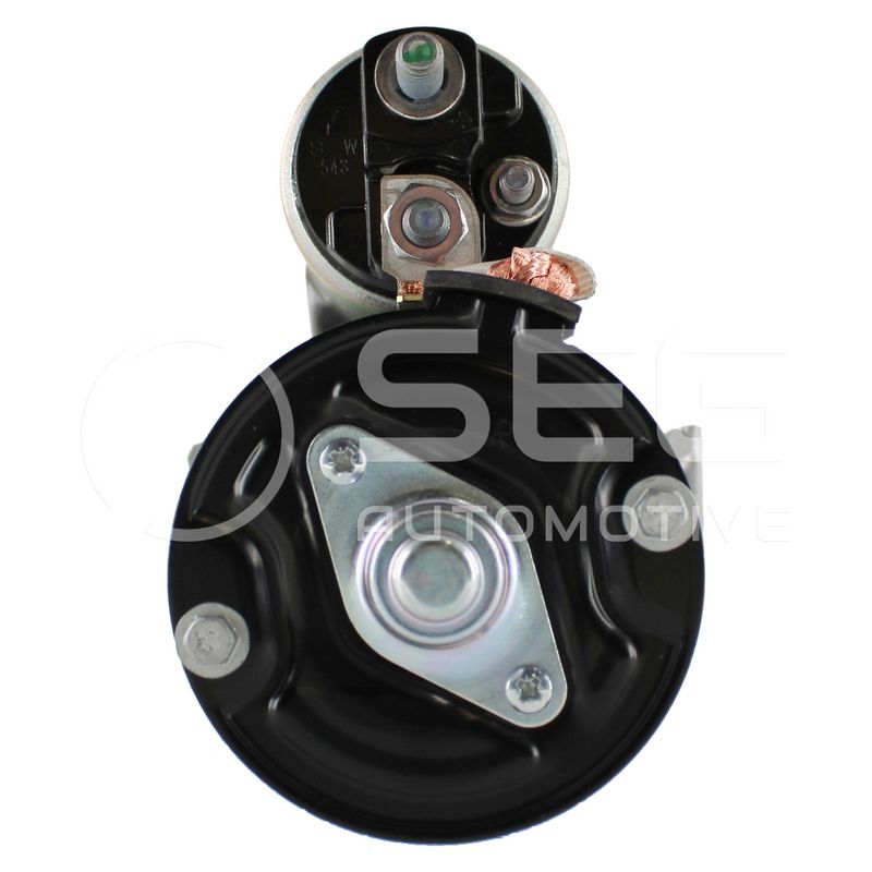 SEG Automotive 0001139023 Starter