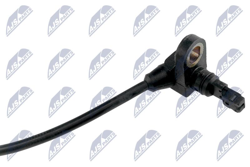 NTY HCA-CH-053 Sensor, wheel speed