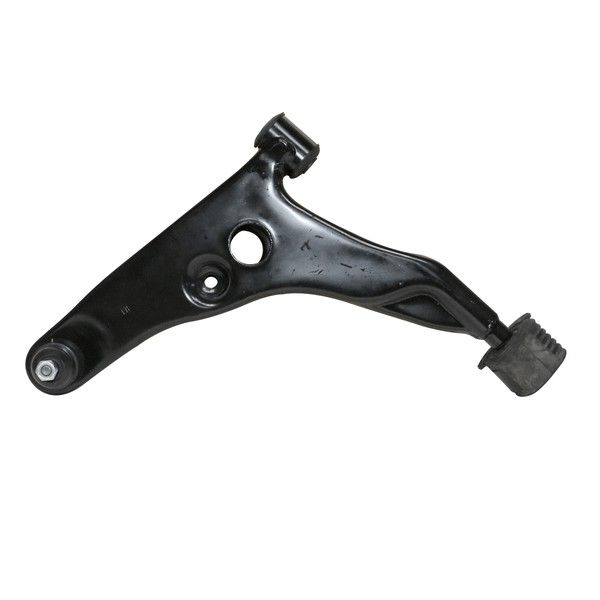 Brat, suspensie roata CTR CQ0228L