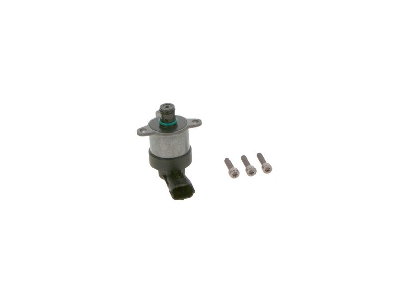 Reguleerimisklapp, kütuse kogus (Common-Rail-System), BOSCH 1 465 ZS0 058
