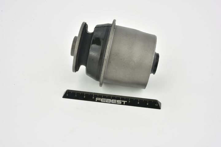 FEBEST GYAB-EC7CMR