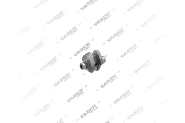 Klikový hřídel, kompresor tlaku vzduchu 7200 901 002