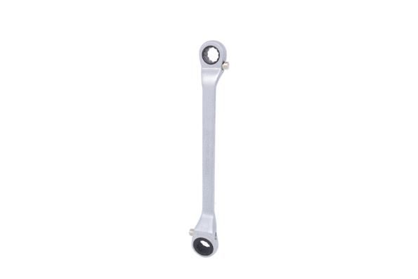 KS TOOLS 520.1516 Ratchet Ring Spanner