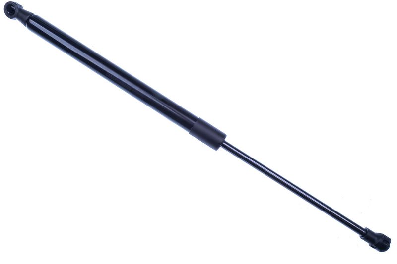 Gaasivedru, pagasi-,...