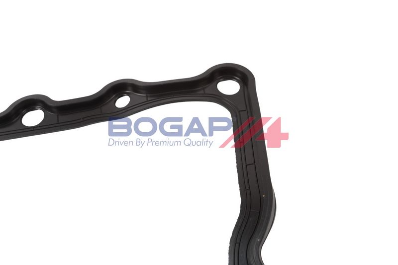 OEM код товара: 0AM325443D