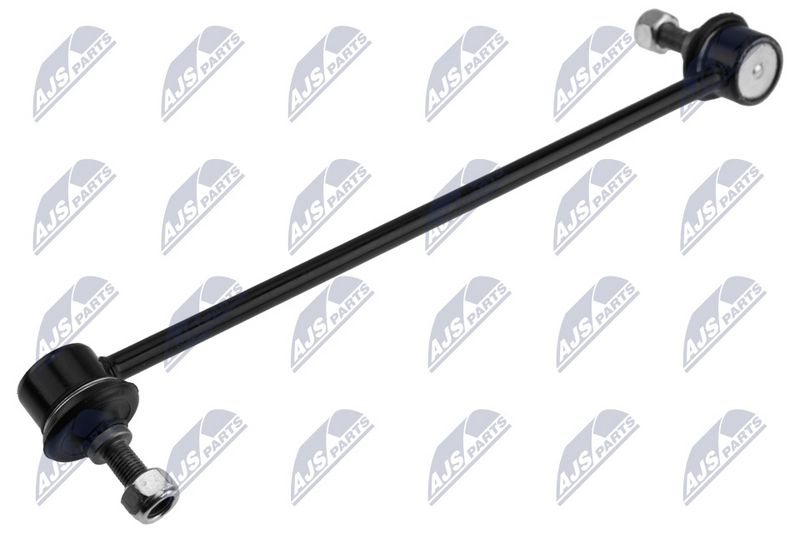 NTY ZLP-PL-020 Link/Coupling Rod, stabiliser bar