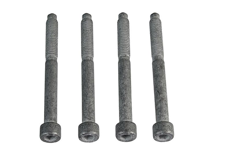 METZGER AUTOTEILE 0873159 - Screw, injection nozzle holder