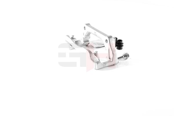 Kinnitus, pidurisadul, GH GH-441602