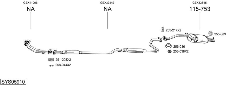 SYS05910.JPG