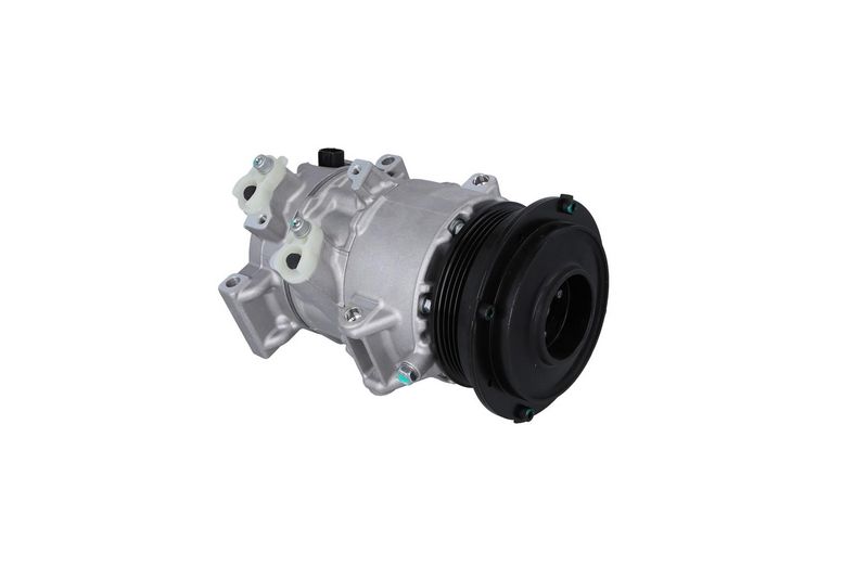 KAMOKA 7820305 Compressor, air conditioning