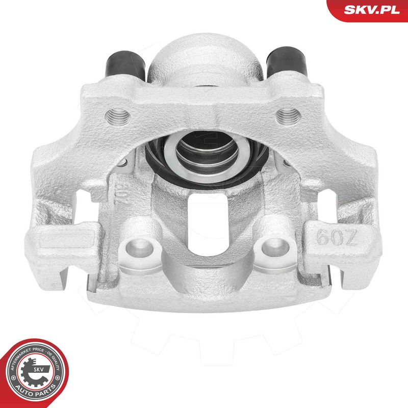 Pidurisadul, ESEN SKV 78SKV784