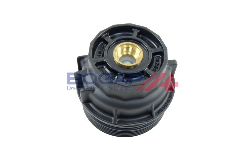 Prekė atitinka OEM kodą: 15620-0S010